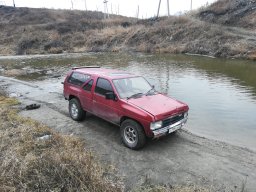Vitaly