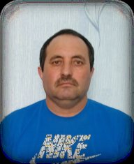 Юрий Скибо