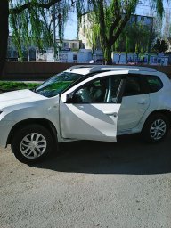 керчь 20