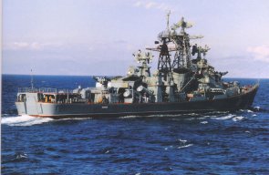 Aлекс956
