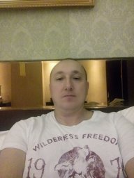 брат33