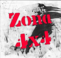 Zona4x4
