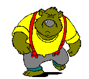 Groner