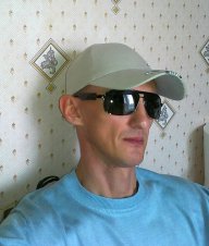 Gidroprivod67