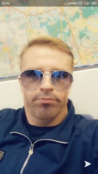Dmitriy*