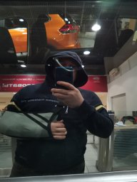 Олег!