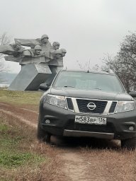 Serg136