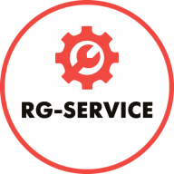 RG_service