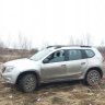 Николай154