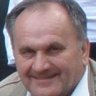 Ушастик