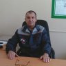 vasiliz