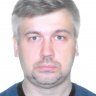 Alex-Sedoi