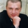 КирАлАн