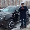 sersov802