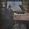 Алексей 196