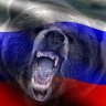Андрюшка