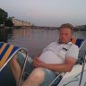 Вадим Иркутск