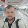 Михаил09