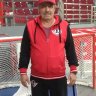 a shamilov50@gmail.com