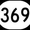 mikob
