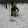 ОлегВСн