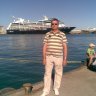 Юра Ялта