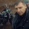Дмитрий1985