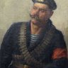 алехандро
