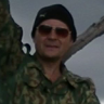 Тераныч