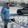 Андрей_28rus