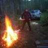 Алексей-komsa