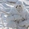 Андруччо