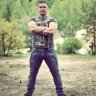 Daytrader067