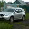 Сергей 26
