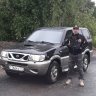 MAN1501
