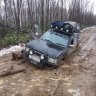 DatsunBMD21