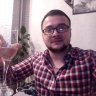 Александр Филипчев