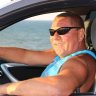 sergey@ekb