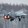 30первый
