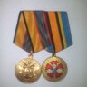 Павел12345