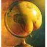 globus
