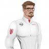Nissan Expert