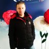 Andrey74
