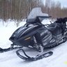 Олег71