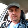 Бердский12