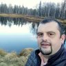 Вячеслав Русс