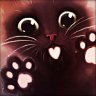 CaTT