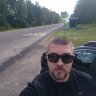 Efrem67