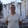 Кеша брестский