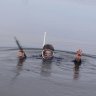 Вова Сварка